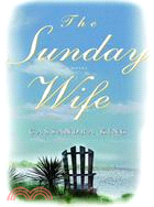 The Sunday Wife