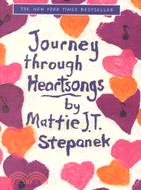 Journey Through Heartsongs