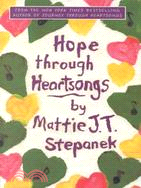 Hope Through Heartsongs