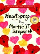 Heartsongs