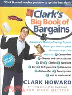 Clark's Big Book of Bargains