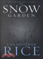 The Snow Garden: A Novel