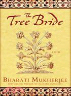 The Tree Bride