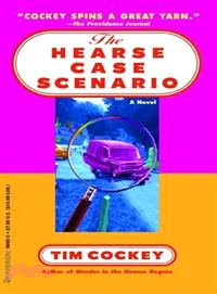 THE HEARSE CASE SCENARIOS