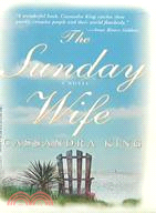 The Sunday Wife