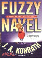 Fuzzy Navel