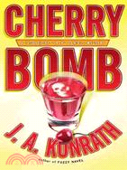 Cherry Bomb