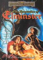 The Temptation of Elminster