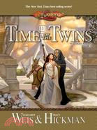 Time of the Twins