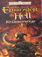 Elminster in Hell