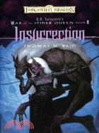 Insurrection