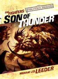 Son of Thunder