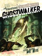 The Fighters Ghostwalker