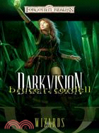 Darkvision