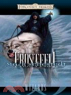 Frostfell: The Wizards