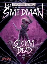 Storm of the Dead