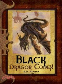 Black Dragon Codex