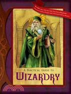 A Practical Guide to Wizardry