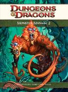 Monster Manual 2