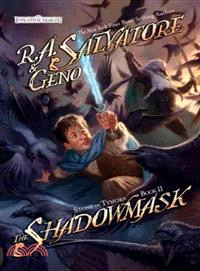 The Shadowmask