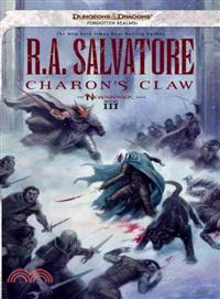 Charon's Claw