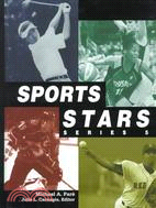 Sports Stars