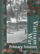 Vietnam War: Primary Resources