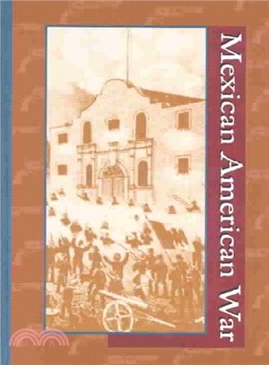 Mexican-american War