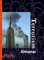 Terrorism Almanac