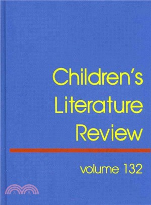 Children's Literature Review