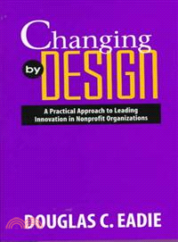 Changing by design :a practi...