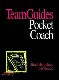 Teamguides Pocket Coach