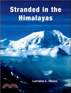 Stranded In The Himalayas Simulation: Participant'S Activity (Booklet)