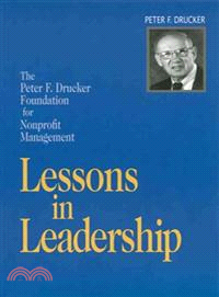 Lessons In Leadership Video