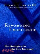 Rewarding Excellence