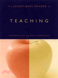 The Jossey-Bass Reader On Teaching