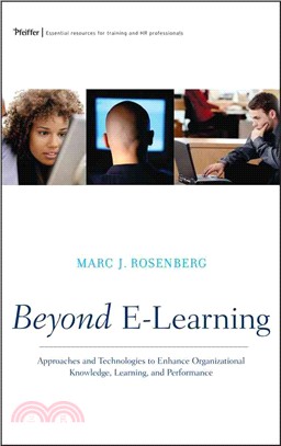 Beyond E-Learning ─ Approaches And Technologies to Enhance Organizational Knowledge, Learning, And Performance