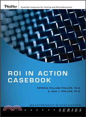 Roi In Action Casebook