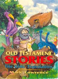 Old Testament Stories