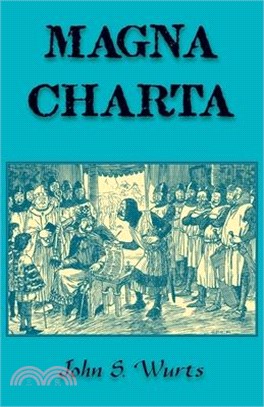 Magna Charta