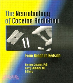 The Neurobiology of Cocaine Addiction：From Bench to Bedside