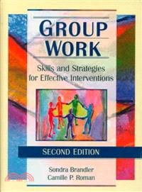 Group Work