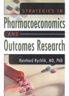 Strategies in Pharmacoeconomics and Outcomes Research