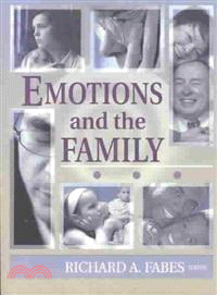 Emotions and the Family