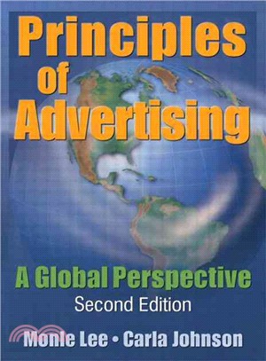 Principles of Advertising