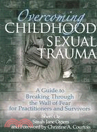 Overcoming childhood sexual ...