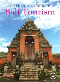 BALI TOURISM