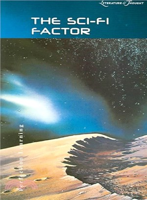 The Sci-Fi Factor