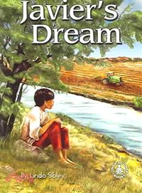 Javier's Dream