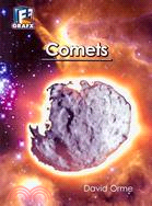 Comets